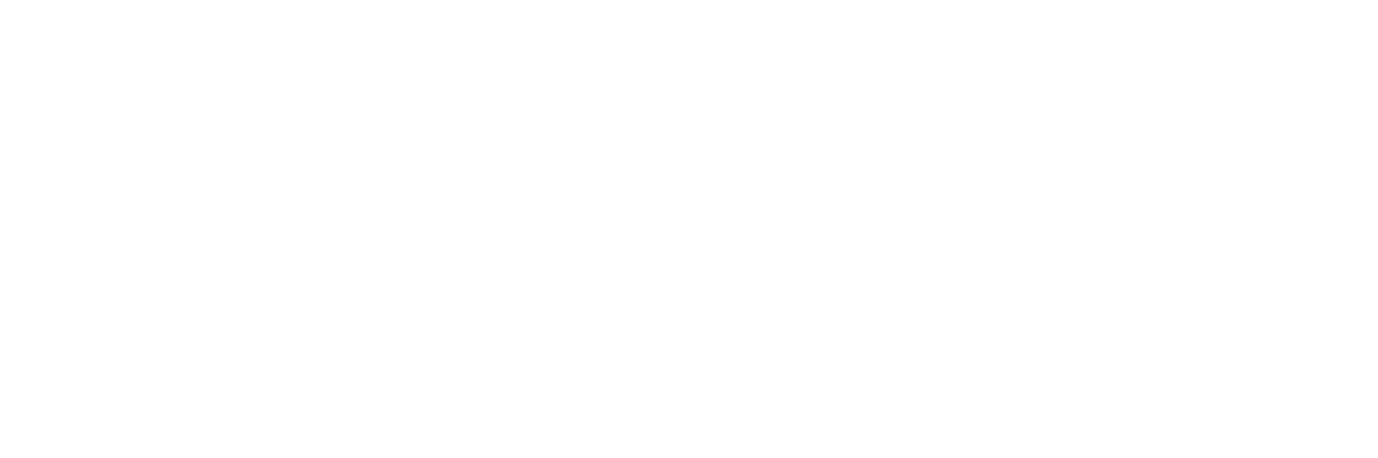 Ampreinte Consulting